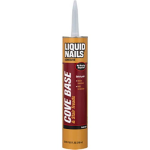 Adhesives - Covebase